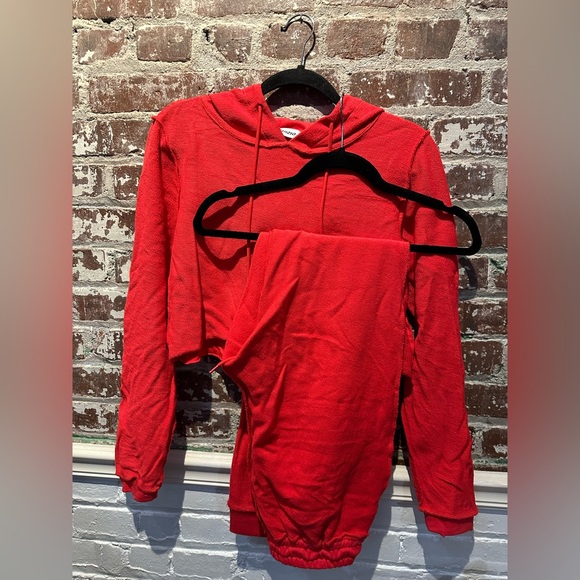 DG sweatsuit Guizio - Picture 9 of 11